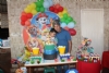 Aniversario_David_Lucas