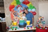 Aniversario_David_Lucas