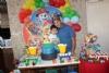 Aniversario_David_Lucas