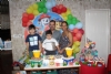 Aniversario_David_Lucas