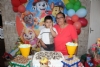 Aniversario_David_Lucas