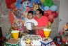 Aniversario_David_Lucas