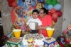 Aniversario_David_Lucas