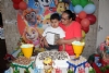 Aniversario_David_Lucas