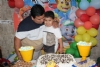 Aniversario_David_Lucas