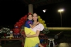 Aniversario_Julia_Heloisa