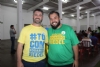 Apoio_Riedel_Bolsonaro