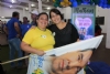 Apoio_Riedel_Bolsonaro