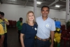 Apoio_Riedel_Bolsonaro