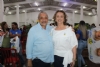Apoio_Riedel_Bolsonaro