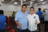 Apoio_Riedel_Bolsonaro