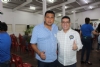 Apoio_Riedel_Bolsonaro