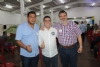 Apoio_Riedel_Bolsonaro