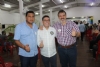 Apoio_Riedel_Bolsonaro