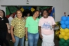 Apoio_Riedel_Bolsonaro