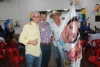 Apoio_Riedel_Bolsonaro