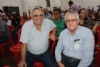 Apoio_Riedel_Bolsonaro