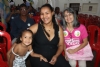 Apoio_Riedel_Bolsonaro