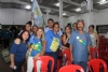 Apoio_Riedel_Bolsonaro