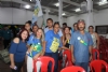 Apoio_Riedel_Bolsonaro