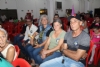 Apoio_Riedel_Bolsonaro