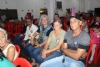 Apoio_Riedel_Bolsonaro