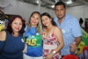 Apoio_Riedel_Bolsonaro