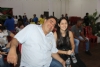 Apoio_Riedel_Bolsonaro