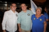 Apoio_Riedel_Bolsonaro