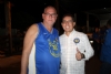 Apoio_Riedel_Bolsonaro
