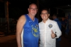 Apoio_Riedel_Bolsonaro