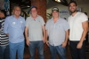 Apoio_Riedel_Bolsonaro