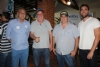 Apoio_Riedel_Bolsonaro