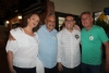 Apoio_Riedel_Bolsonaro
