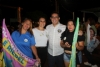 Apoio_Riedel_Bolsonaro