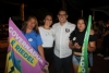 Apoio_Riedel_Bolsonaro
