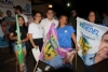 Apoio_Riedel_Bolsonaro