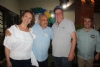 Apoio_Riedel_Bolsonaro