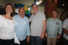 Apoio_Riedel_Bolsonaro