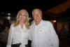 Apoio_Riedel_Bolsonaro