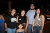 Apoio_Riedel_Bolsonaro