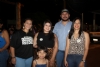 Apoio_Riedel_Bolsonaro