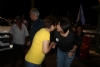 Apoio_Riedel_Bolsonaro
