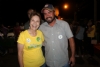 Apoio_Riedel_Bolsonaro