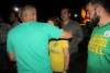 Apoio_Riedel_Bolsonaro