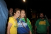 Apoio_Riedel_Bolsonaro