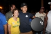 Apoio_Riedel_Bolsonaro