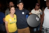 Apoio_Riedel_Bolsonaro