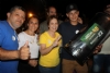 Apoio_Riedel_Bolsonaro