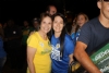 Apoio_Riedel_Bolsonaro